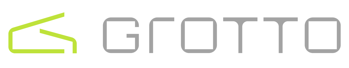Grotto Architects
